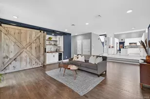 57 Chester Ct, Cortlandt Manor, NY 10567 - Photo 16