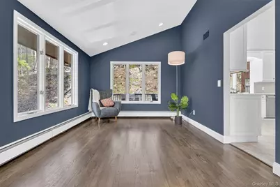 57 Chester Court, Cortlandt Manor, NY 10567 - Photo 8