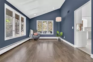 57 Chester Ct, Cortlandt Manor, NY 10567 - Photo 8