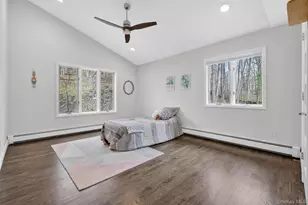 57 Chester Ct, Cortlandt Manor, NY 10567 - Photo 34