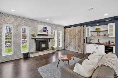 57 Chester Court, Cortlandt Manor, NY 10567 - Photo 14