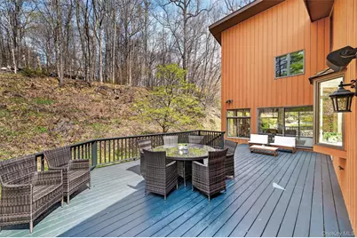 57 Chester Court, Cortlandt Manor, NY 10567 - Photo 40