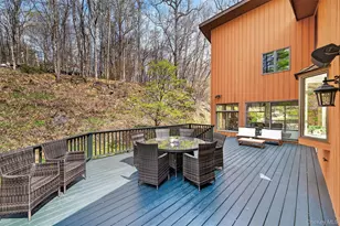 57 Chester Ct, Cortlandt Manor, NY 10567 - Photo 40