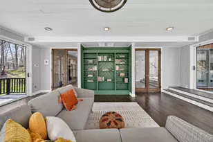 57 Chester Ct, Cortlandt Manor, NY 10567 - Photo 22