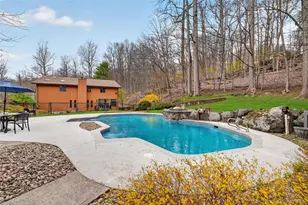 57 Chester Ct, Cortlandt Manor, NY 10567 - Photo 44