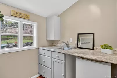 57 Chester Court, Cortlandt Manor, NY 10567 - Photo 48