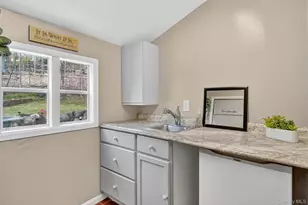 57 Chester Ct, Cortlandt Manor, NY 10567 - Photo 48