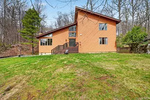 57 Chester Ct, Cortlandt Manor, NY 10567 - Photo 2