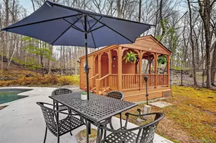 57 Chester Ct, Cortlandt Manor, NY 10567 - Photo 46