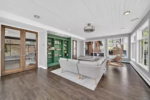 57 Chester Ct, Cortlandt Manor, NY 10567 - Photo 24