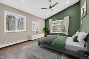 57 Chester Ct, Cortlandt Manor, NY 10567 - Photo 32