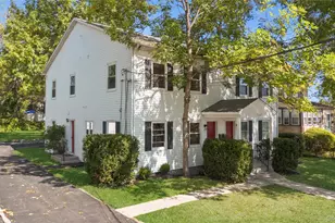 95-97 Winthrop Ave, New Rochelle, NY 10801 - Photo 2