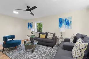 95-97 Winthrop Ave, New Rochelle, NY 10801 - Photo 8