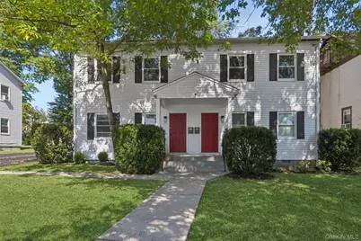 95-97 Winthrop Avenue, New Rochelle, NY 10801 - Photo 1