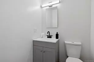 95-97 Winthrop Ave, New Rochelle, NY 10801 - Photo 10