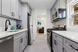 95-97 Winthrop Ave, New Rochelle, NY 10801 - Photo 6
