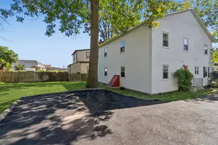 95-97 Winthrop Ave, New Rochelle, NY 10801 - Photo 20