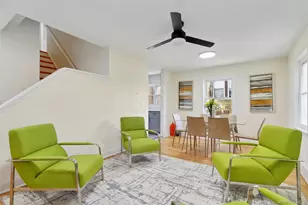 95-97 Winthrop Ave, New Rochelle, NY 10801 - Photo 4