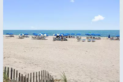 231 Dune Road #908 & 909, Westhampton Beach, NY 11978 - Photo 12