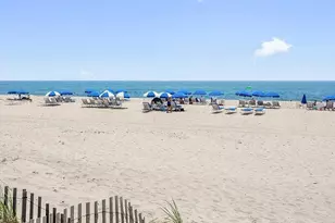 231 Dune Rd, Westhampton Beach, NY 11978 - Photo 12