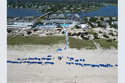 231 Dune Road #908 & 909, Westhampton Beach, NY 11978 - Photo 2