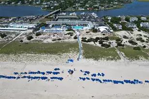 231 Dune Rd, Westhampton Beach, NY 11978 - Photo 2