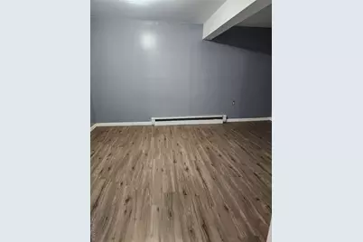 14234 Bascom Avenue, Jamaica, NY 11436 - Photo 18