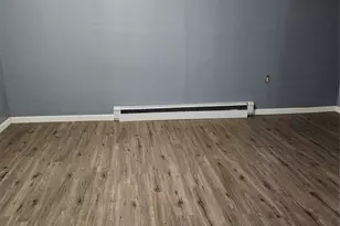 142-34 Bascom Ave, Jamaica, NY 11436 - Photo 18