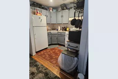 14234 Bascom Avenue, Jamaica, NY 11436 - Photo 10