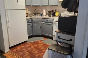 142-34 Bascom Ave, Jamaica, NY 11436 - Photo 10