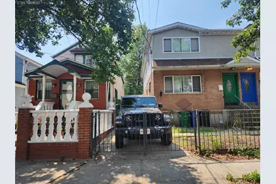 14234 Bascom Avenue, Jamaica, NY 11436 - Photo 2