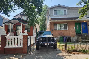 142-34 Bascom Ave, Jamaica, NY 11436 - Photo 2