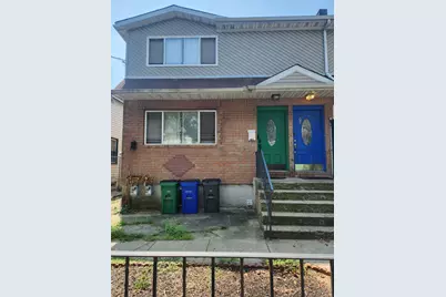 14234 Bascom Avenue, Jamaica, NY 11436 - Photo 1