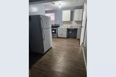 14234 Bascom Avenue, Jamaica, NY 11436 - Photo 20