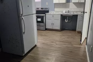 142-34 Bascom Ave, Jamaica, NY 11436 - Photo 20