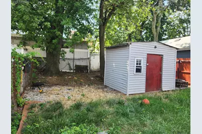 14234 Bascom Avenue, Jamaica, NY 11436 - Photo 14