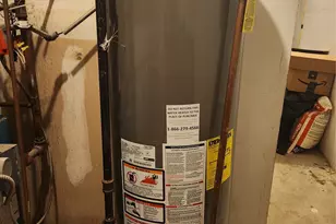 142-34 Bascom Ave, Jamaica, NY 11436 - Photo 16