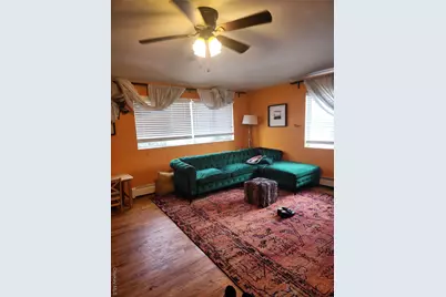 14234 Bascom Avenue, Jamaica, NY 11436 - Photo 4