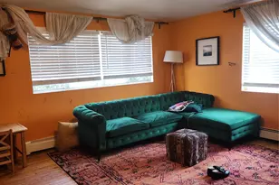 142-34 Bascom Ave, Jamaica, NY 11436 - Photo 4