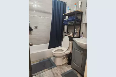 14234 Bascom Avenue, Jamaica, NY 11436 - Photo 12