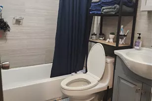 142-34 Bascom Ave, Jamaica, NY 11436 - Photo 12