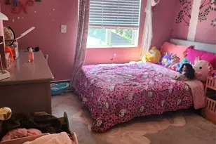 142-34 Bascom Ave, Jamaica, NY 11436 - Photo 6