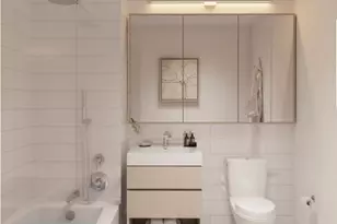 131-02A 40th Rd, Flushing, NY 11354 - Photo 14