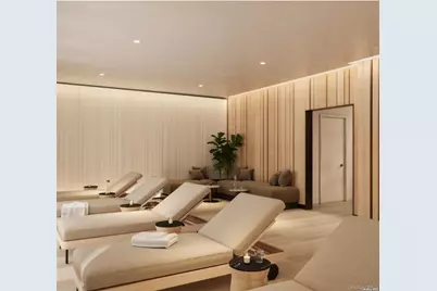 131-02A 40th Road #3C, Flushing, NY 11354 - Photo 6