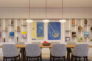 131-02A 40th Rd, Flushing, NY 11354 - Photo 10