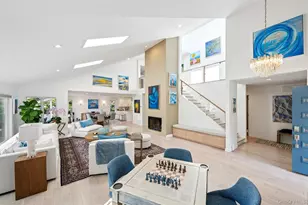 [Address not provided], Westhampton Beach, NY 11978 - Photo 34