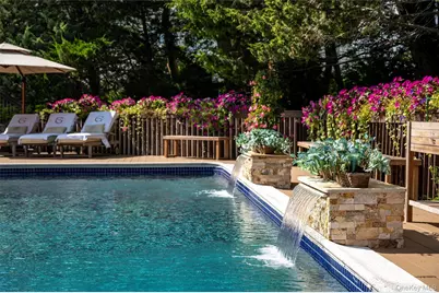 [Address not provided], Westhampton Beach, NY 11978 - Photo 8