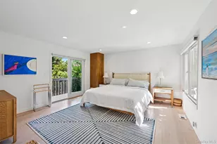 [Address not provided], Westhampton Beach, NY 11978 - Photo 20