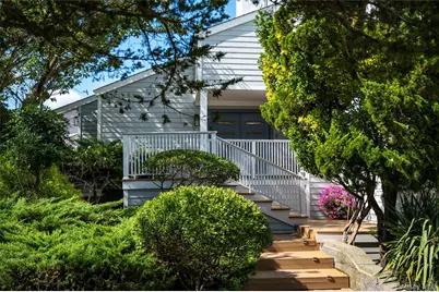 [Address not provided], Westhampton Beach, NY 11978 - Photo 1