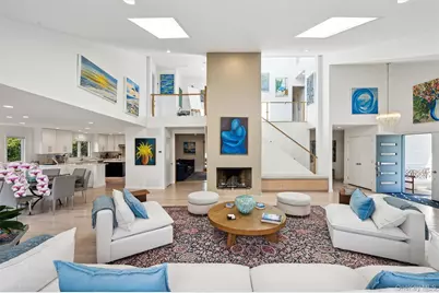 [Address not provided], Westhampton Beach, NY 11978 - Photo 8